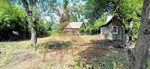 Дом в Орловская область, Орел Карачевское СТ, 246 (20 м)