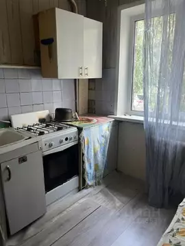 2-к кв. Ивановская область, Иваново просп. Строителей, 13 (45.0 м)