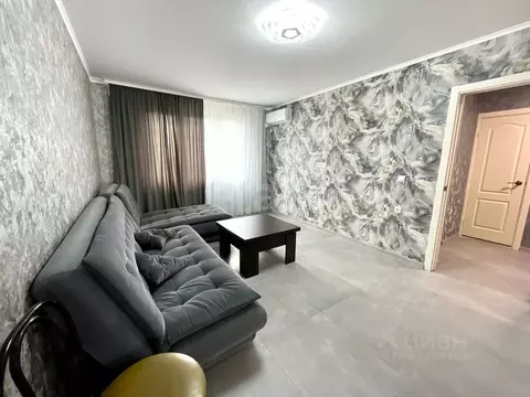 1-к кв. Краснодарский край, Анапа ш. Супсехское, 26к8 (42.0 м)