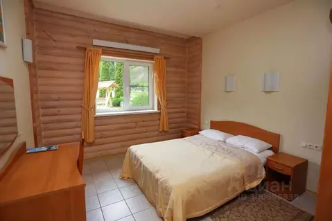 Комната Тверская область, Осташковский муниципальный округ, д. ...