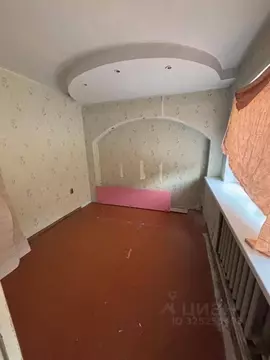 2-к кв. Коми, Воркута бул. Пищевиков, 1 (59.6 м)