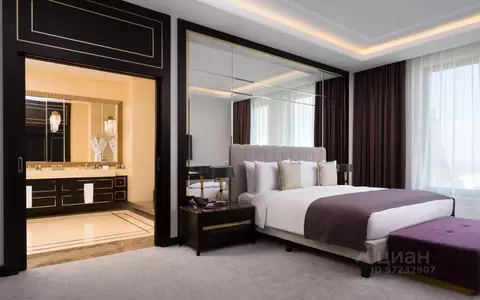 Комната Самарская область, Самара Самарская ул., 110 (145.0 м)