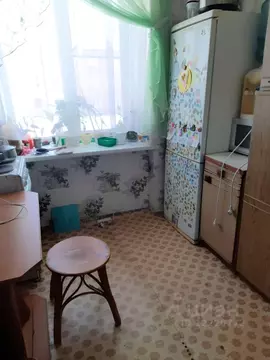 2-к кв. Кемеровская область, Кемерово Инициативная ул., 99 (52.0 м)