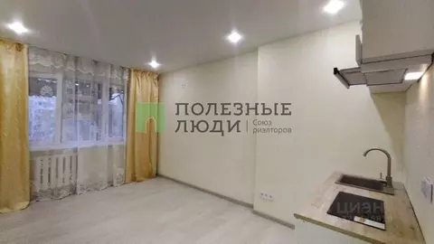 Комната Краснодарский край, Краснодар Хлопчато-бумажный Комбинат мкр, ...