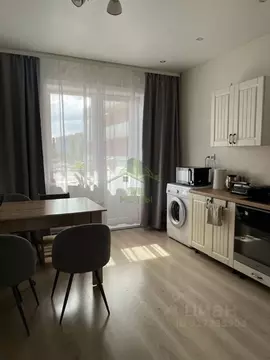 2-к кв. Бурятия, Улан-Удэ 140А мкр, 25 (56.9 м)