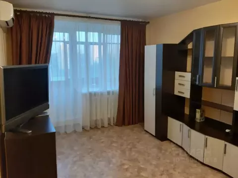 2-к кв. Нижегородская область, Нижний Новгород Артельная ул., 11 (44.0 ...