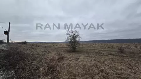 Участок в Адыгея, Майкопский район, Победенское с/пос, Причтовский ...