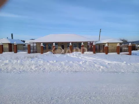 Помещение свободного назначения в Удмуртия, Сарапульский район, с. ...
