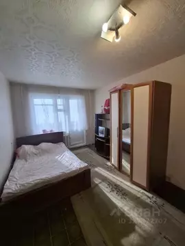 1-к кв. Тульская область, Тула Мясново мкр, проезд 18-й Мясново, 85 ...