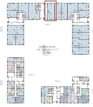 Помещение свободного назначения в Москва д. Большое Свинорье, ш. ...