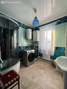 Дом в село Иглино, Салаватская улица (106.2 м)