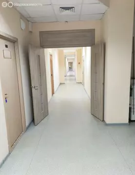 Помещение свободного назначения (21.4 м)