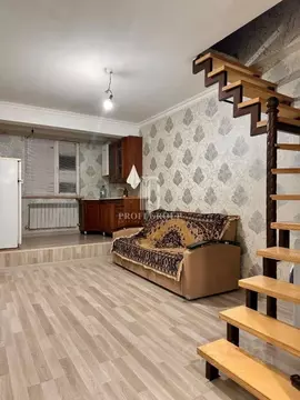 2-к кв. Дагестан, Махачкала ул. Стояна Джорова (40.0 м)