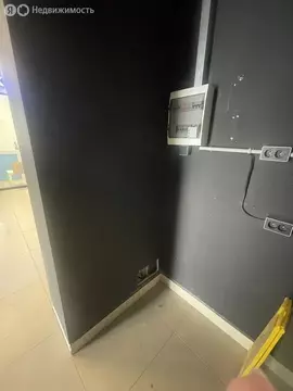 Помещение свободного назначения (7 м)