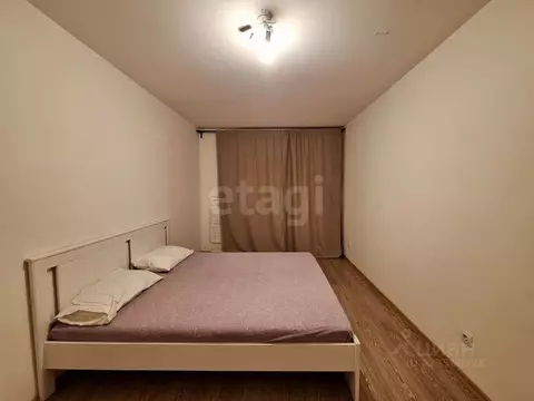 1-к кв. Санкт-Петербург Пискаревский просп., 25к2 (44.6 м)