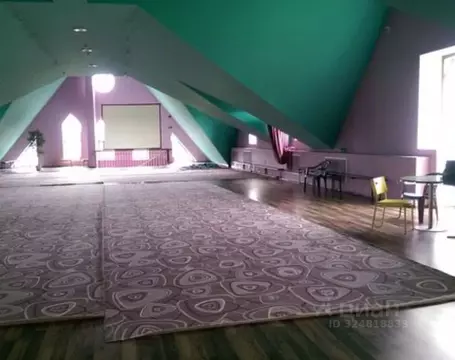 Офис в Санкт-Петербург пос. Стрельна, Санкт-Петербургское ш., 73 (1816 ...