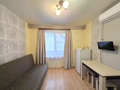 Студия Краснодарский край, Сочи Соболь садовое товарищество, 76 (22.0 ...