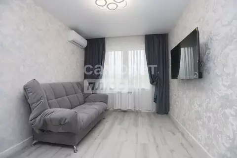 1-к кв. Липецкая область, Липецк Студеновская ул., 23Б (41.0 м)