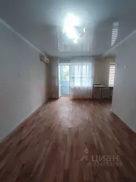 3-к кв. Ростовская область, Волгодонск ул. Кадолина, 10 (50.0 м)