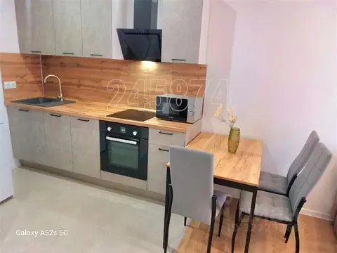 1-к кв. Москва Иловайская ул., 2 (35.0 м)