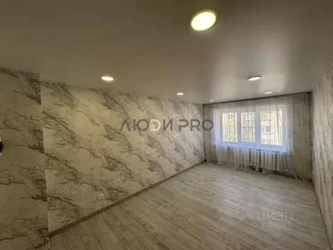 Комната Алтайский край, Новоалтайск Вагоностроительная ул., 32 (17.0 ...