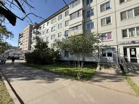 Торговая площадь в Новгородская область, Великий Новгород Псковская ...