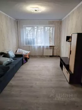2-к кв. Московская область, Подольск Высотная ул., 7 (48.0 м)