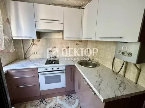 3-к кв. Ивановская область, Иваново просп. Текстильщиков, 115 (58.5 м)