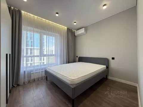 1-к кв. Ставропольский край, Ставрополь просп. Российский, 12к1 (26.0 ...