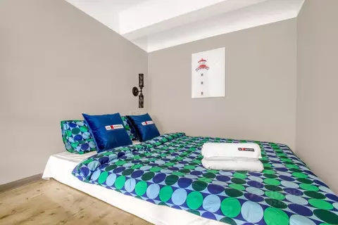 1-к кв. Москва Дмитровское ш., 81 (17.0 м)