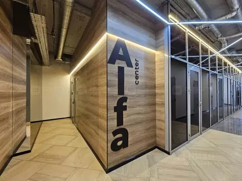 Офис в Татарстан, Казань Габдуллы Тукая ул., 64 (19 м)