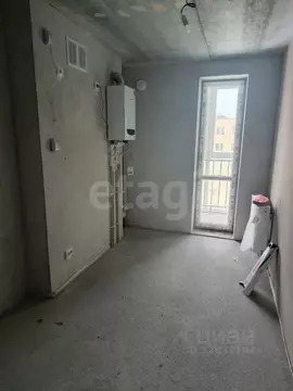 2-к кв. Калининградская область, Калининград Елизаветинская ул., 4 ...