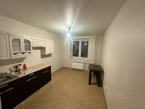 2-к кв. Красноярский край, Красноярск ул. Калинина, 175А (56.0 м)