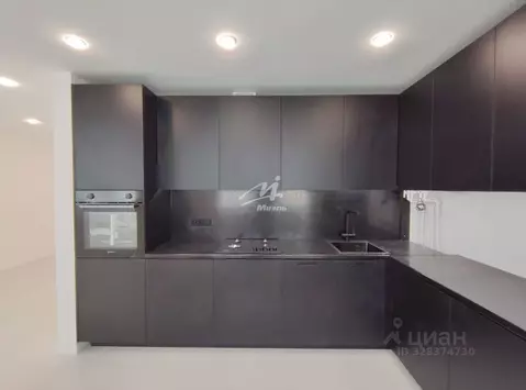 3-к кв. Севастополь ул. Хрусталева, 137 (69.2 м)