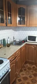 3-к кв. Амурская область, Завитинск ул. Куйбышева, 111 (65.4 м)