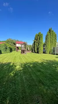 Участок в Московская область, Мытищи городской округ, д. Аббакумово ...