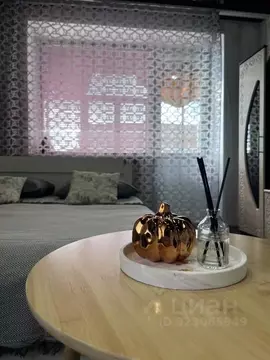 1-к кв. Башкортостан, Салават просп. Нефтяников, 11 (36.0 м)