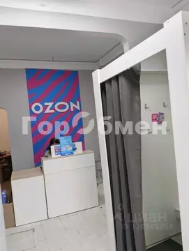 Помещение свободного назначения в Московская область, Ленинский ...