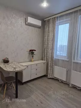 Студия Московская область, Люберцы Шоссейная ул., 42 (23.6 м)