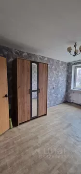 Комната Санкт-Петербург Шлиссельбургский просп., 47К1 (14.0 м)