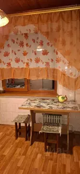 2-к кв. Курская область, Курск просп. Ленинского Комсомола, 62 (49.0 ...