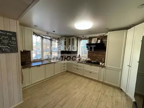 Дом в Калужская область, Калуга Секиотовская ул., 58 (135 м)