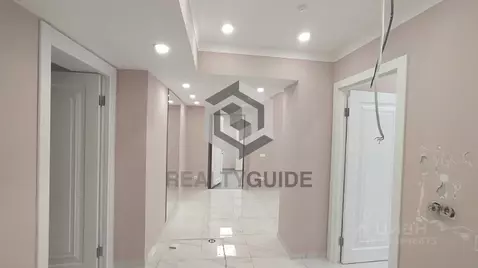 Помещение свободного назначения в Москва Старокалужское ш., 65 (62 м)