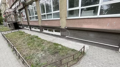 Офис в Калининградская область, Калининград ул. Александра Суворова, ...