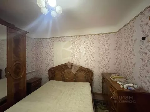 Дом в Белгородская область, Старый Оскол ул. Чкалова (72 м)