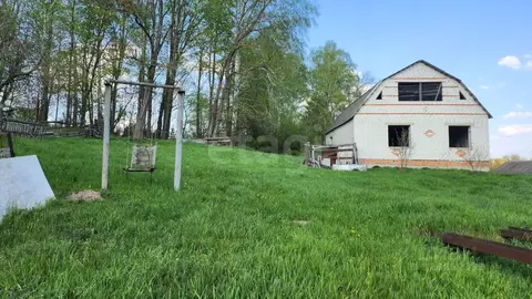 Участок в Белгородская область, Белгородский муниципальный округ, ...