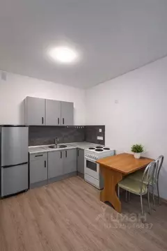 2-к кв. Московская область, Люберцы Зенино ЖК Самолет мкр, проезд ...