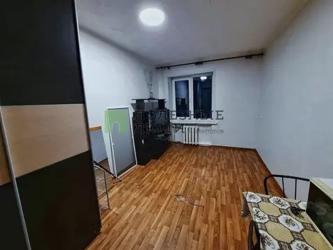 Комната Белгородская область, Белгород ул. Горького, 63 (12.0 м)