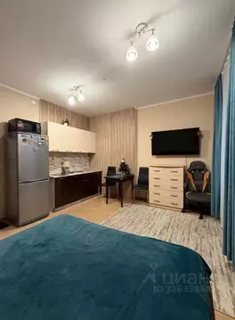 Студия Санкт-Петербург Усть-Славянка тер., просп. Советский, 34к2 ...