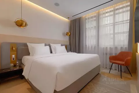 Комната Татарстан, Казань Профсоюзная ул., 16Б (40.0 м)